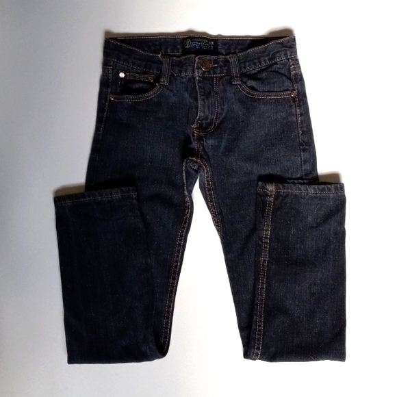 JEANS STATION SIZE 12 - Picture 2 of 8